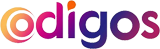 Image for Best Platform for Budding Artist and Singer in India with ID of: 3480684