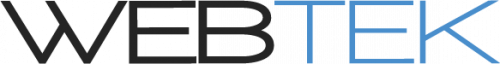 Image for WebTek with ID of: 3480702