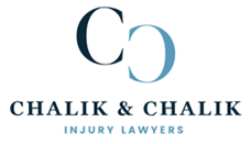 Image for Chalik & Chalik with ID of: 3480738