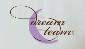 Image for Dream Team Baby with ID of: 3480747