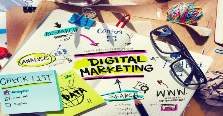 Image for SEO in Ahmedabad with ID of: 3480751