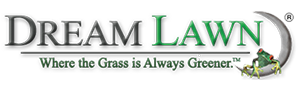 Image for Dream Lawn with ID of: 3480772