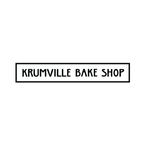 Image for Krumville Bake Shop with ID of: 3480829