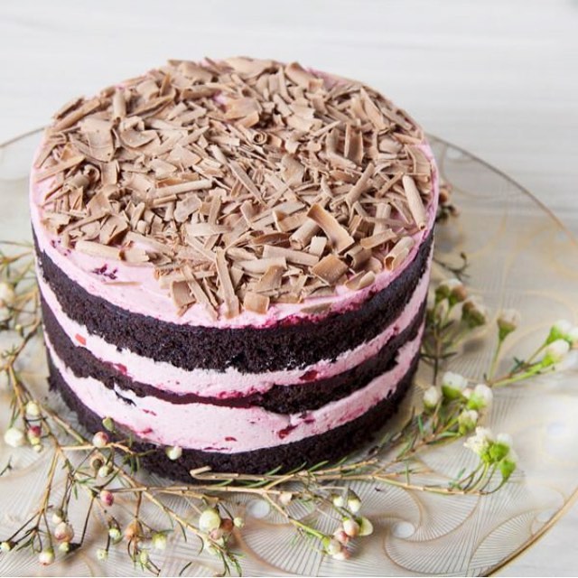 Image for Krumville Bake Shop with ID of: 3480854
