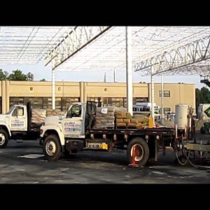 Image for Airco Sandblasting with ID of: 3480899