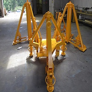 Image for Airco Sandblasting with ID of: 3480903