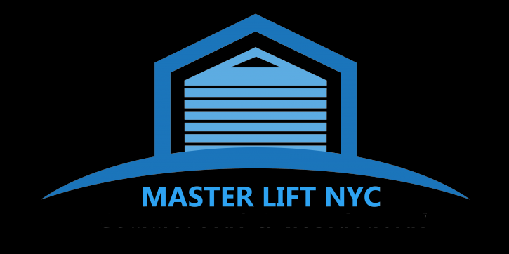 Image for Master Lift NYC with ID of: 3480983
