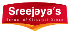 Image for Classical Dance Classes in Bangalore Bharatnatyam Classes in Bangalore - Sreejaya with ID of: 3481037