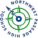 Image for Northwest Passage High School with ID of: 3481044