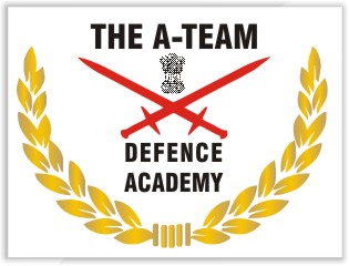 Image for The A Team Defence Academy with ID of: 3481061