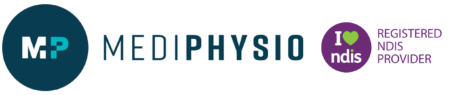 Image for Medi Physio Mona Vale with ID of: 3481065