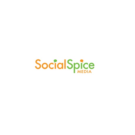 Image for Social Spice Media with ID of: 3481109