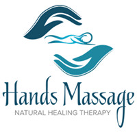 Image for Hands Massage Spa with ID of: 3481133
