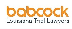 Image for Babcock Trial Lawyers with ID of: 3481170