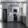 Image for West Hollywood Appliance Repair Pro with ID of: 3481186