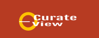 Image for Curate View with ID of: 3481191