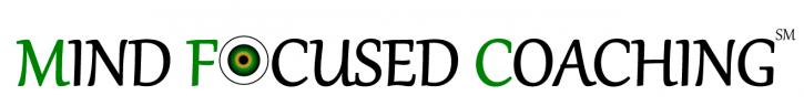 Image for Mind Focused Coaching with ID of: 3481366