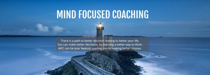 Image for Mind Focused Coaching with ID of: 3481377
