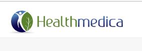 Image for Physiotherapy Covered by OHIP with ID of: 3481431