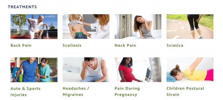 Image for Physiotherapy Covered by OHIP with ID of: 3481440