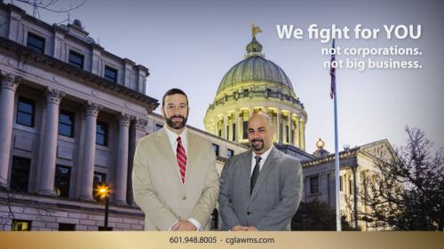 Image for Chhabra & Gibbs, P.A. with ID of: 3481472