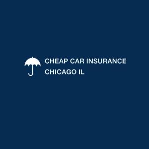 Image for Rayce Williams Car Insurance Chicago IL with ID of: 3481488