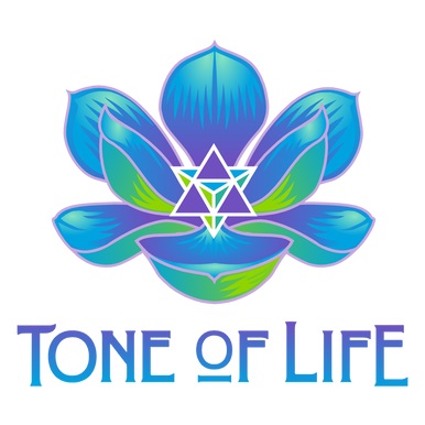 Image for Tone of Life with ID of: 3481516