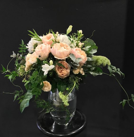 Image for Mr Collins Florist with ID of: 3481620
