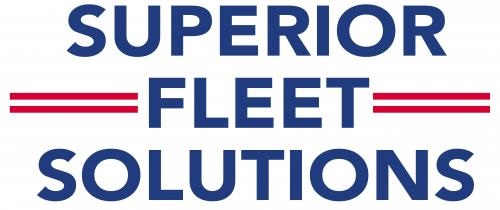 Image for Superior Fleet Solutions with ID of: 3481694