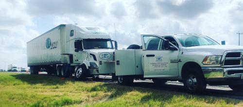 Image for Superior Fleet Solutions with ID of: 3481708