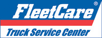 Image for Superior Fleet Solutions with ID of: 3481711