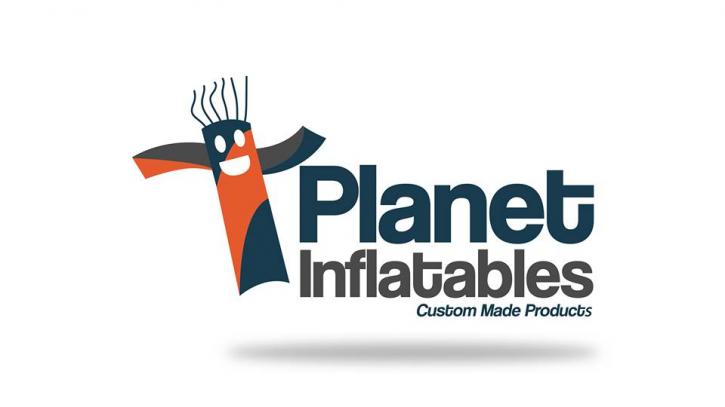 Image for Planet Inflatables, Inc. with ID of: 3481733