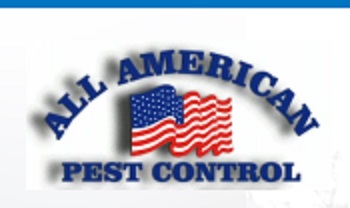 Image for All American Pest Control with ID of: 3481761