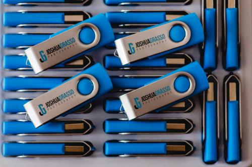Image for USB Memory Direct with ID of: 3481783