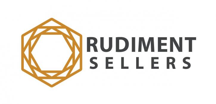 Image for Rudiment Sellers with ID of: 3481815