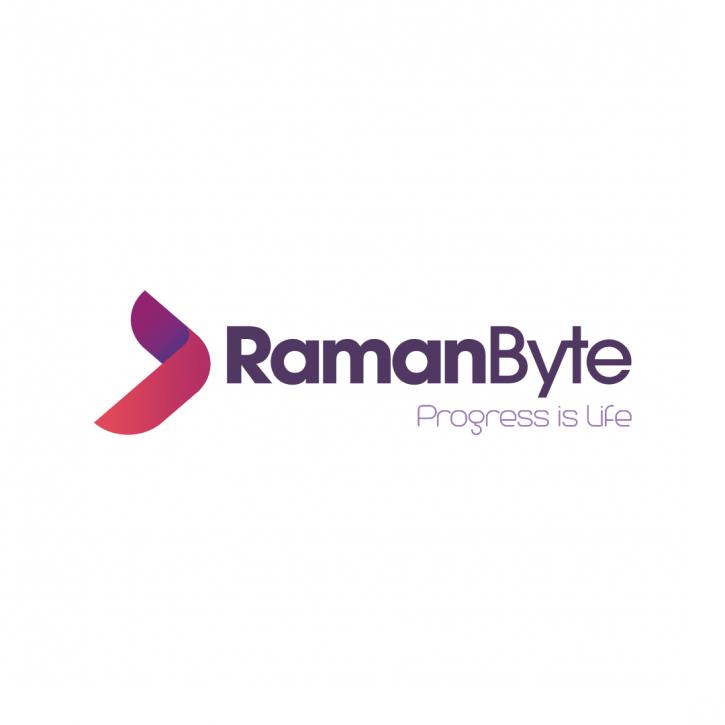 Image for RamanByte Pvt Ltd with ID of: 3481849