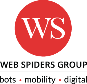 Image for Drupal 8 Services from Webspider with ID of: 3481912