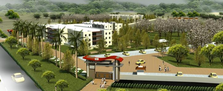 Image for UEM Jaipur with ID of: 3481941
