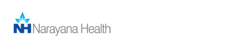 Image for Teleradiology, Radiology Reporting Services India with ID of: 3481980