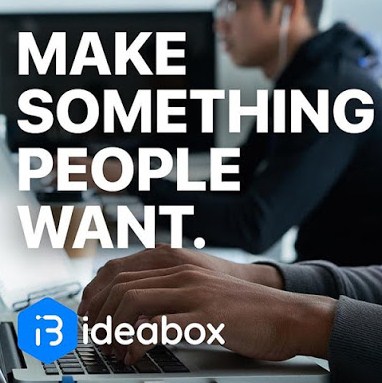 Image for idea box with ID of: 3481999