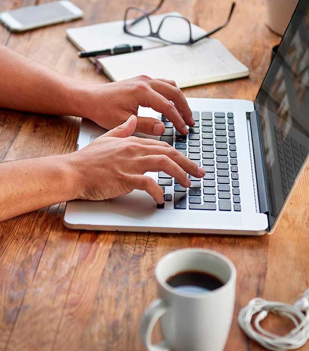 Image for American Content Writing Services Team | Industry Specific Quality Content Writing services with ID of: 3482008