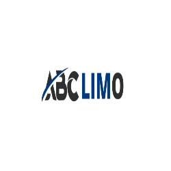 Image for Limo Rental Toronto - ABClimo with ID of: 3482087