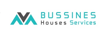 Image for Business Houses Services with ID of: 3482111