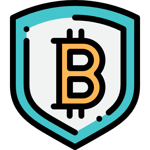 Image for Cryptonoras | Crypto Mining – Bitcoin, Bitcoin Cash, Dash, Litecoin with ID of: 3482214