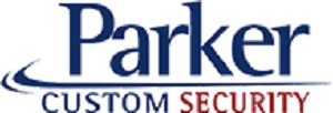 Image for Parker Custom Security - Doors, Intercom, Access Control & CCTV Repair & Install NJ with ID of: 3482237