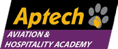 Image for aptech aviation chandigarh with ID of: 3482239