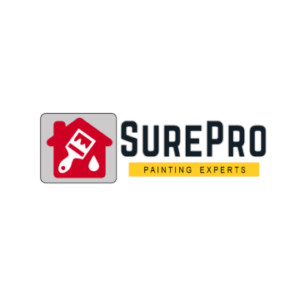 Image for SurePro Painting with ID of: 3482247
