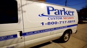 Image for Parker Custom Security - Doors, Intercom, Access Control & CCTV Repair & Install NJ with ID of: 3482250