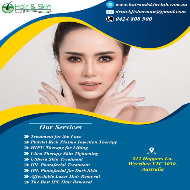 Image for All You Need to Know About Professional Tattoo Removal with ID of: 3482320