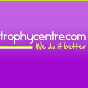 Image for Trophycentre.com with ID of: 3482348